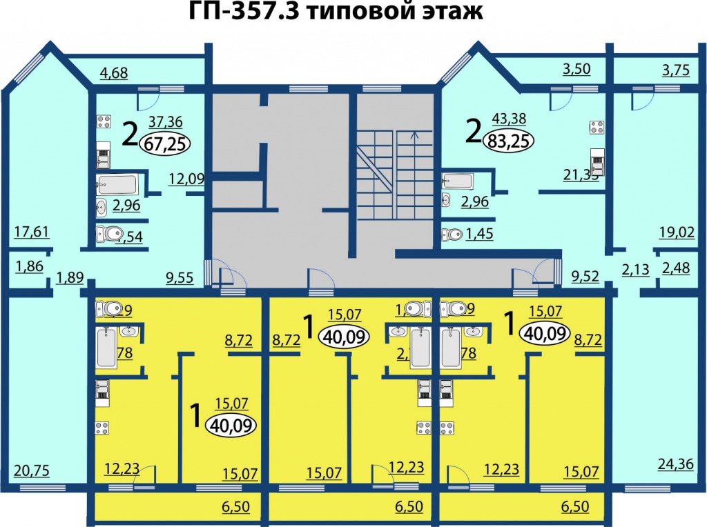 ГП-357.3 типовой этаж.jpg